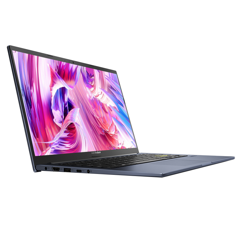 华硕 11代酷睿 笔记本