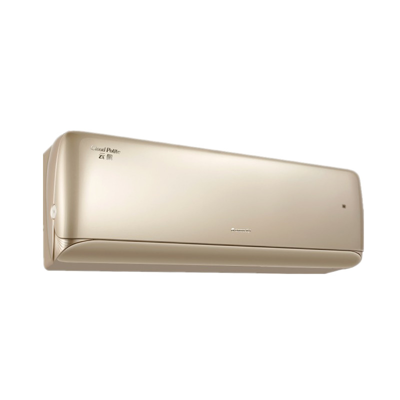 格力 衡温舒适壁挂空调