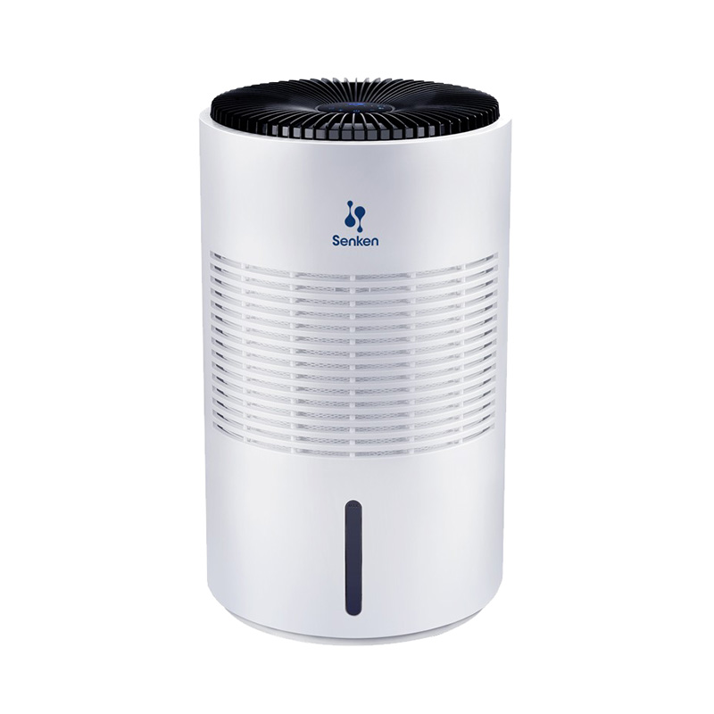 申井 大水箱易操作加湿器