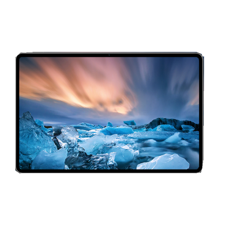 华为 便于清洁平板电脑