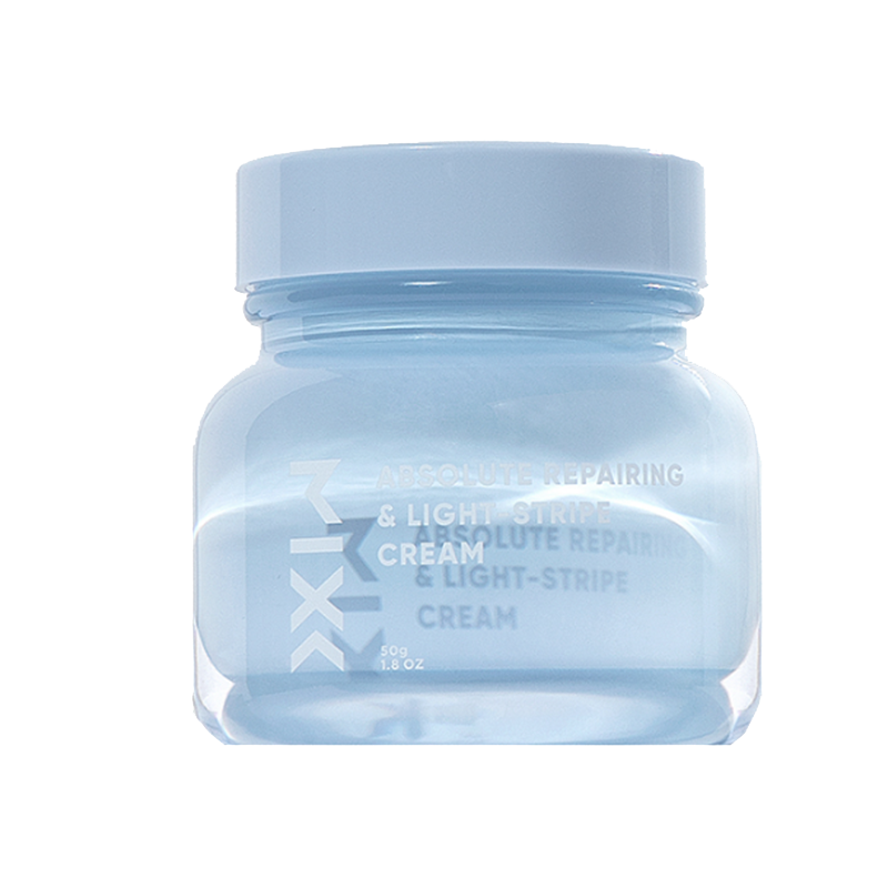 觅研 神经酰胺修护面霜