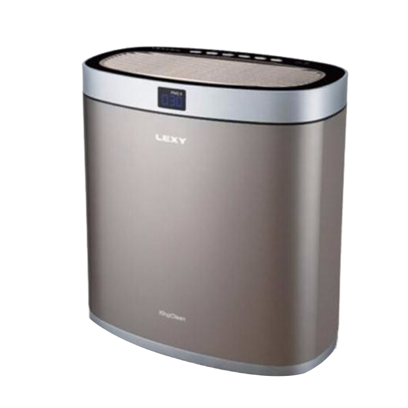 莱克 除异味空气净化器