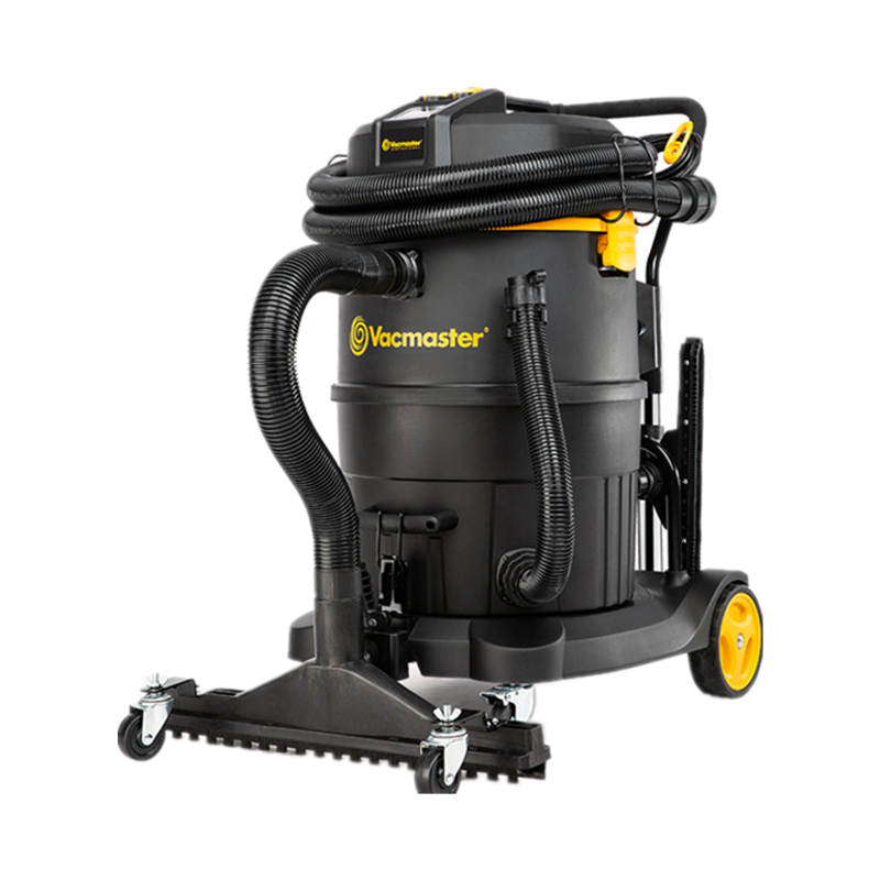 卫玛仕 坚固耐磨吸尘器