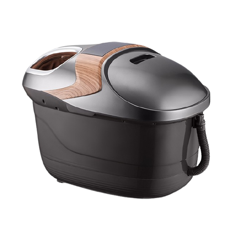 凯伦诗 自动按摩足浴盆