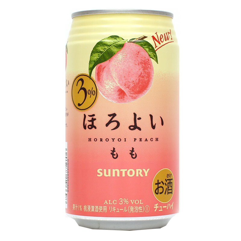 和乐怡 冰镇爽口鸡尾酒