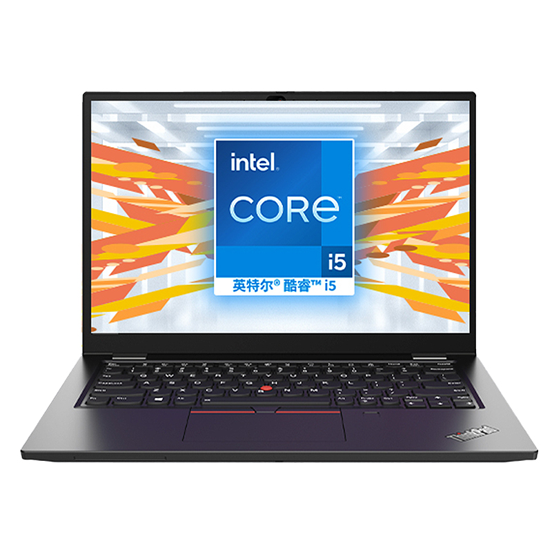 ThinkPad高颜值轻薄本
