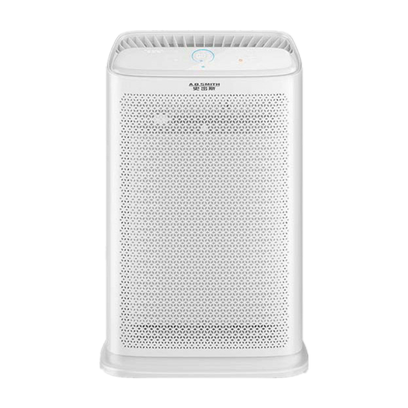 史密斯环抱式立体送风空气净化器