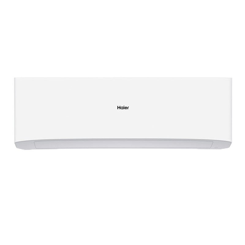 海尔 自清洁家用空调