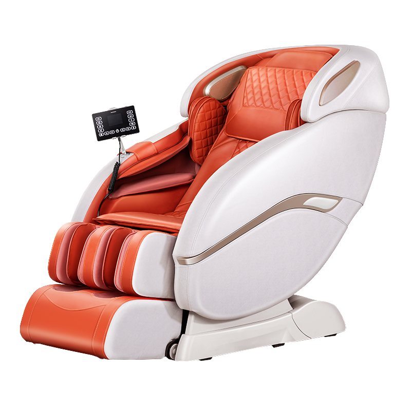 泰昌 全身气囊按摩椅