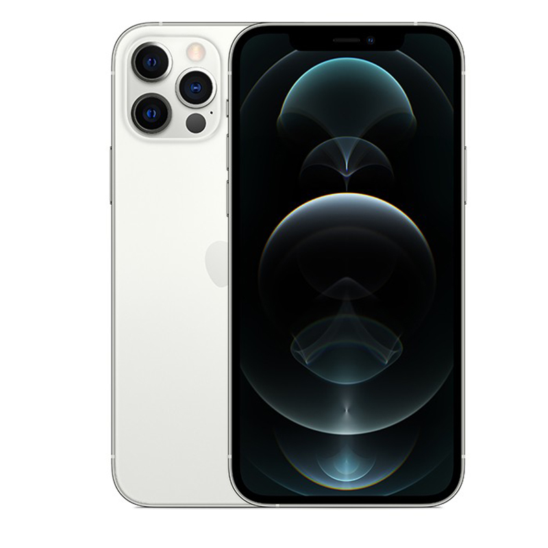 Apple 夜间拍摄 手机