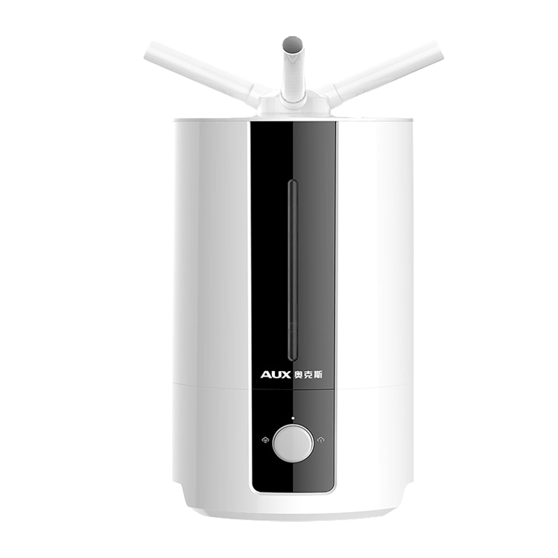 奥克斯 快速制雾 加湿器
