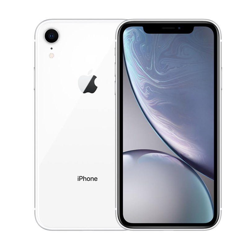 Apple 视网膜屏手机