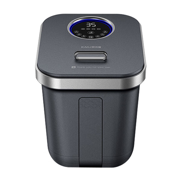 KASJ 全自动加热足浴盆