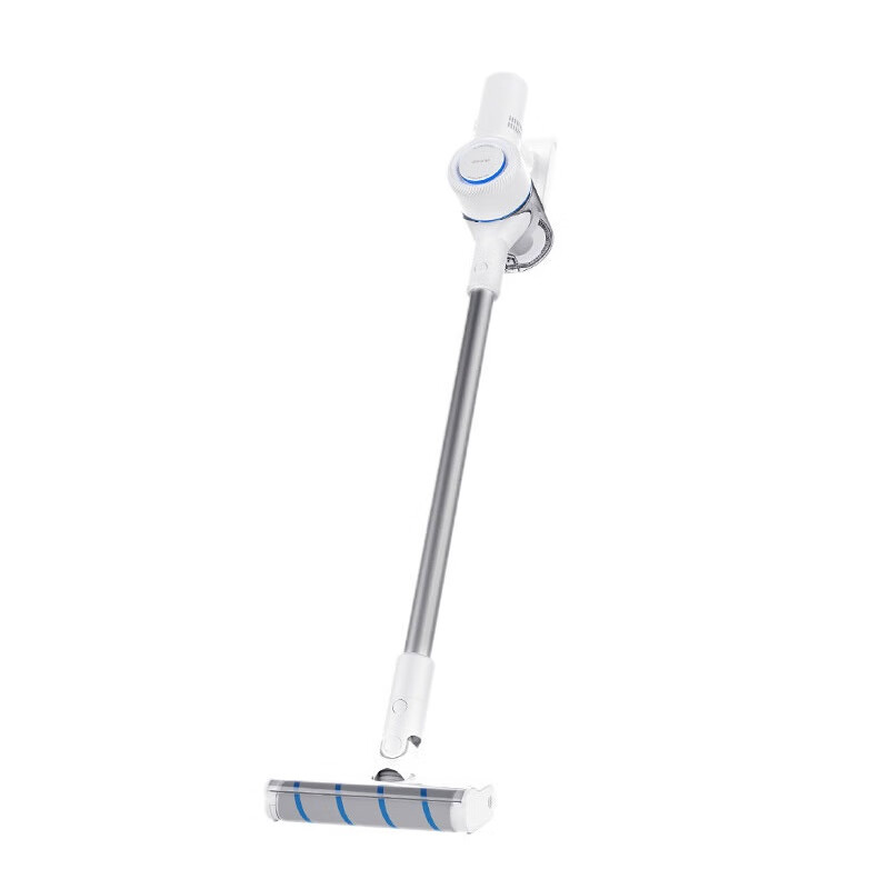 追觅 60分钟续航 吸尘器