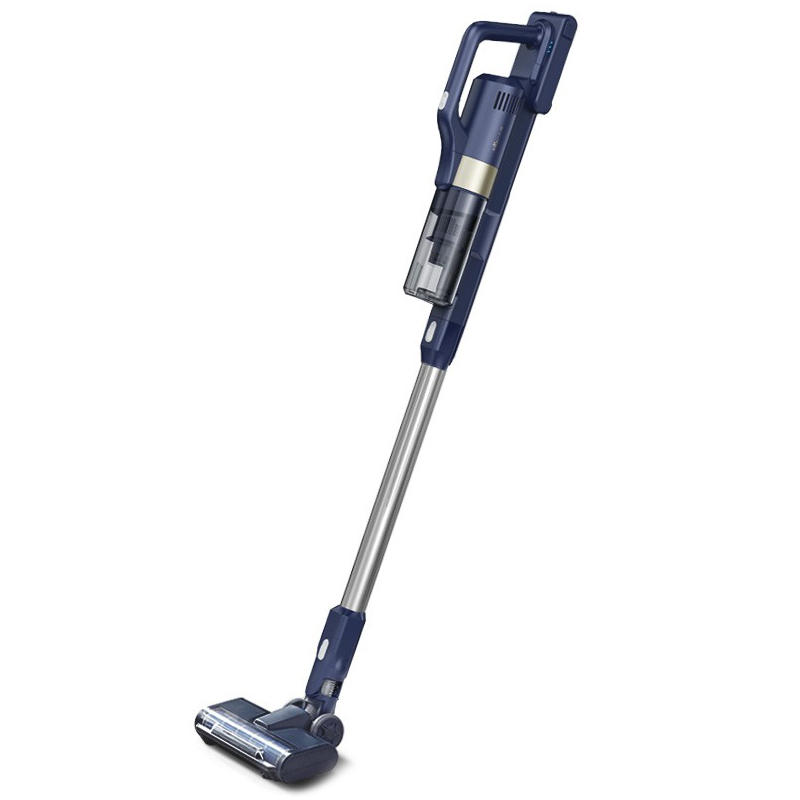 小熊 6重过滤系统 吸尘器