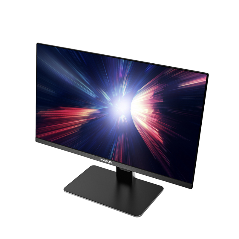 攀升 2G独显一体机电脑