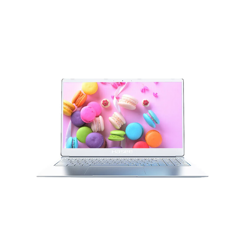 神舟 持久续航 笔记本