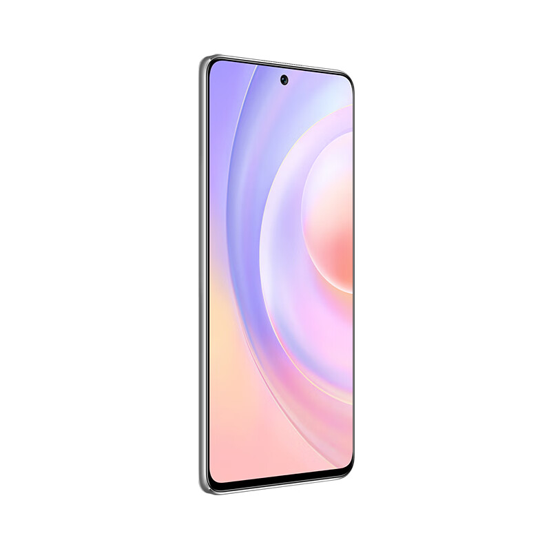 荣耀 拍摄高清手机