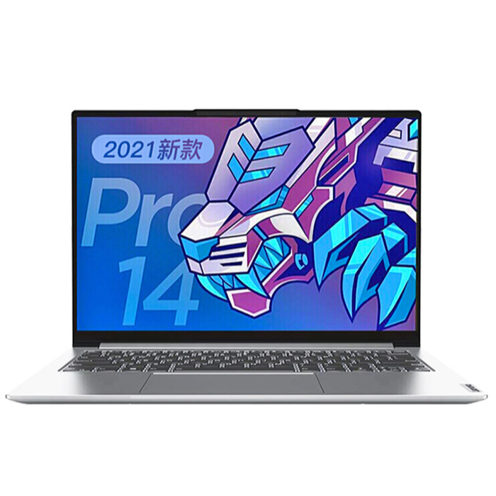 联想 金属超轻薄笔记本