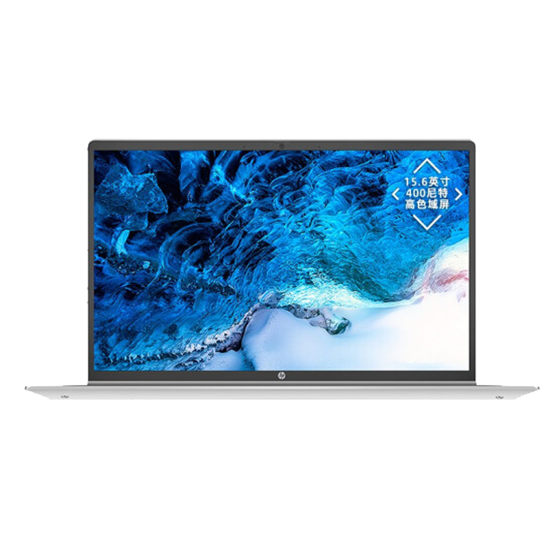 惠普 隐私摄像头 笔记本