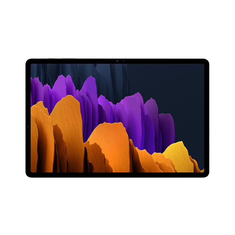 三星 高刷新率屏幕平板电脑