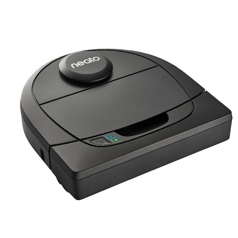 neato 全自动扫地机