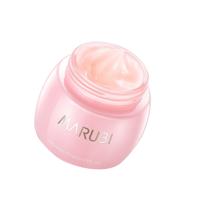 丸美 提拉紧致眼霜