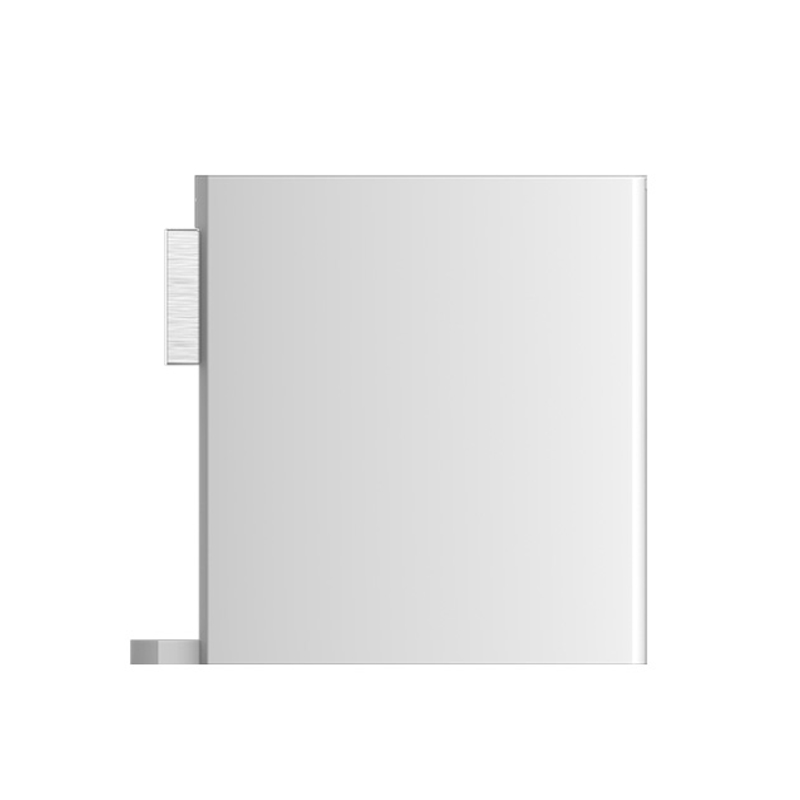 净天使 自定义出水净水器