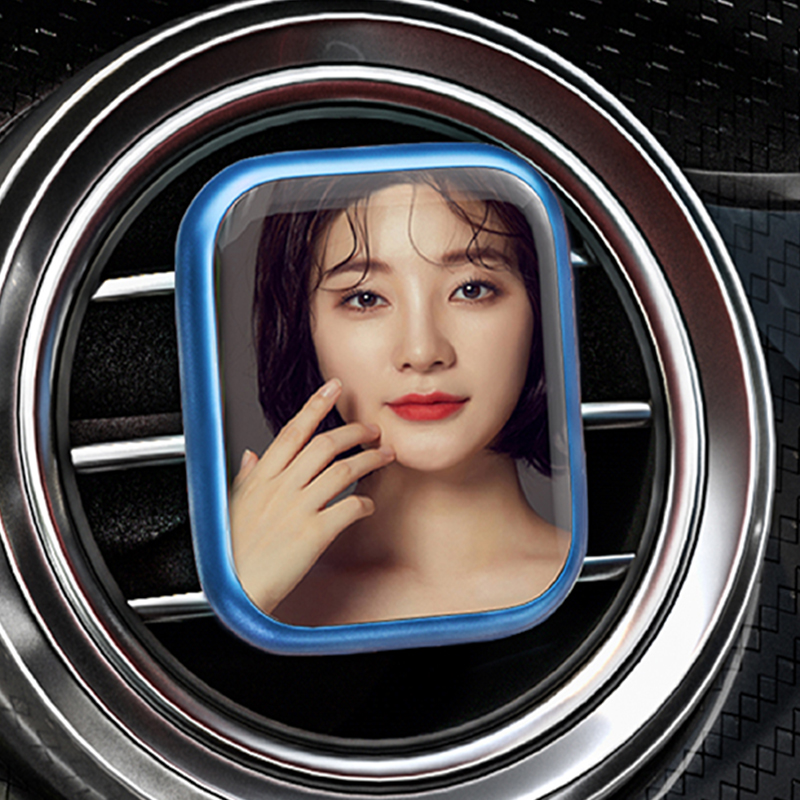 VMATE 除味 车载香水