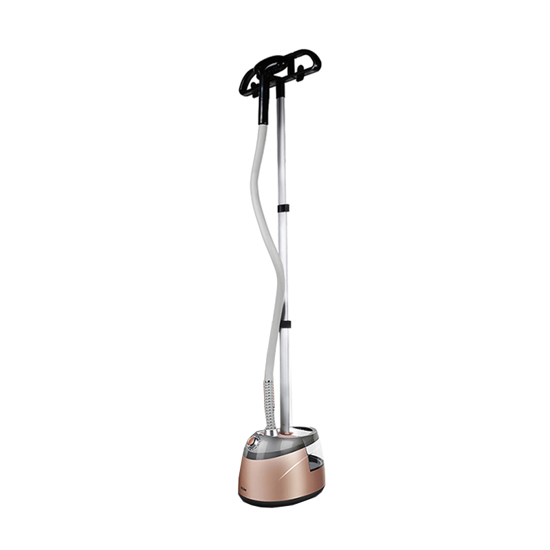 海尔 安全防护单杆挂烫机