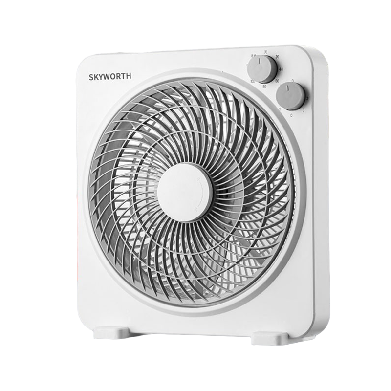 创维 小巧结构电风扇