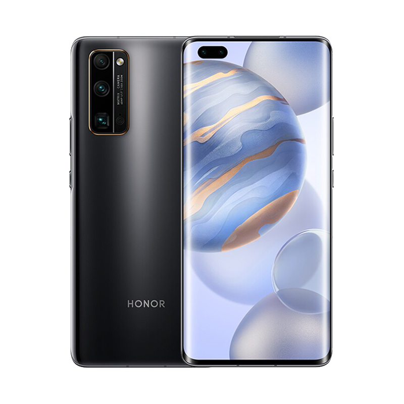 荣耀 稳定快充手机