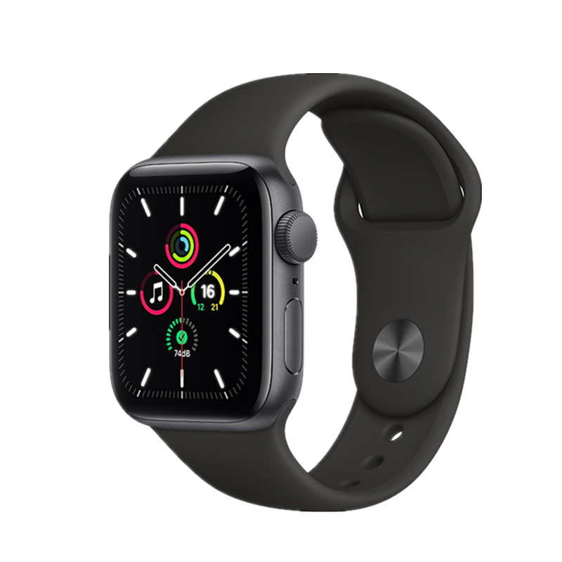 AppleWatch 智能手表