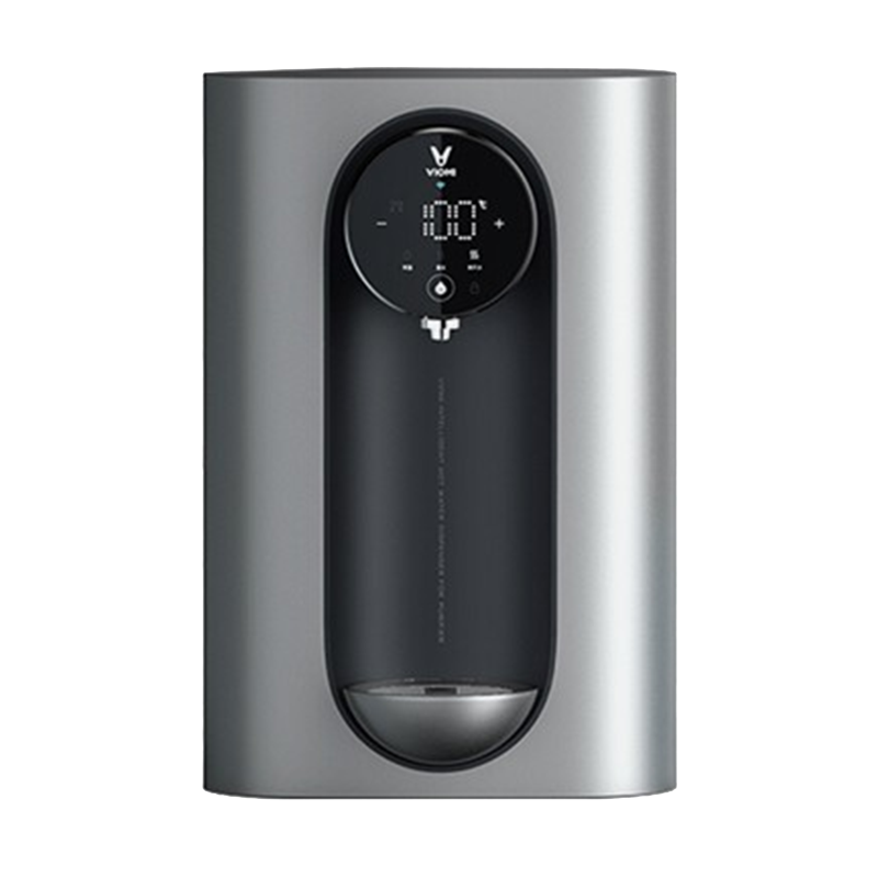 云米 即热式饮水机