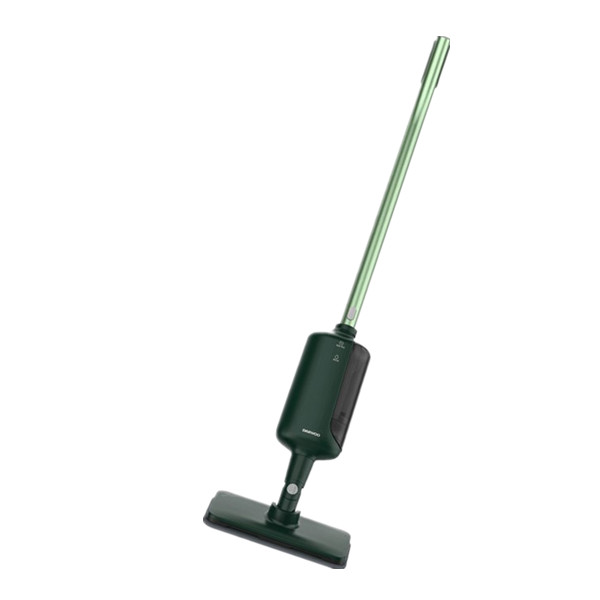 大宇绵密干蒸汽电动拖把