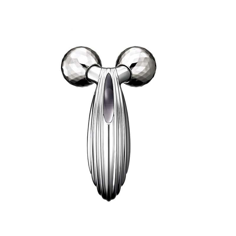 ReFa 铂金镀层 美容器