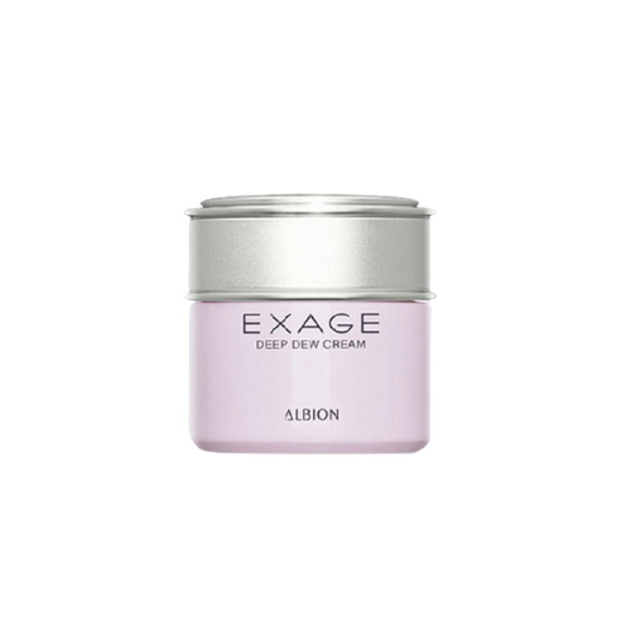 奥碧虹 保湿焕肤 面部精华