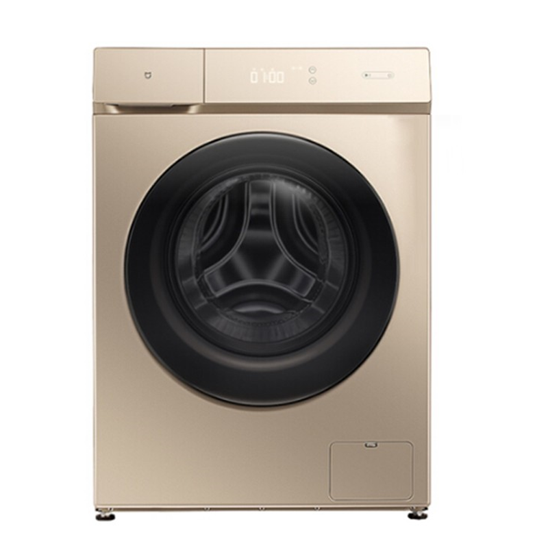 米家 多模式洗烘洗衣机