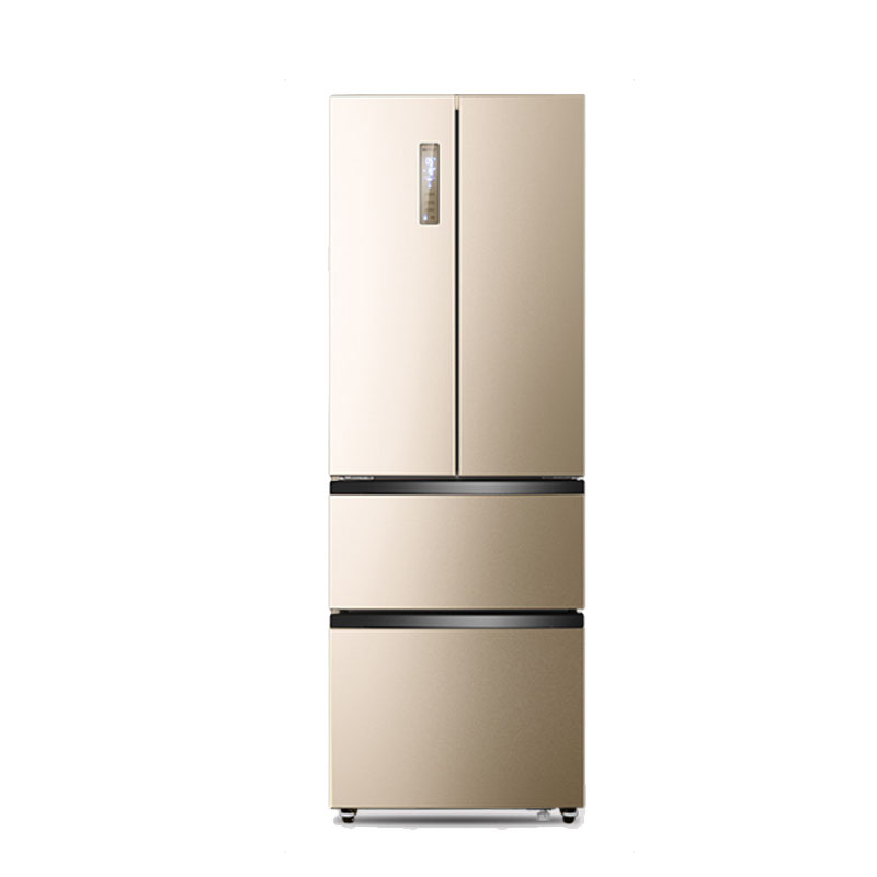 海信 自带母婴空间冰箱