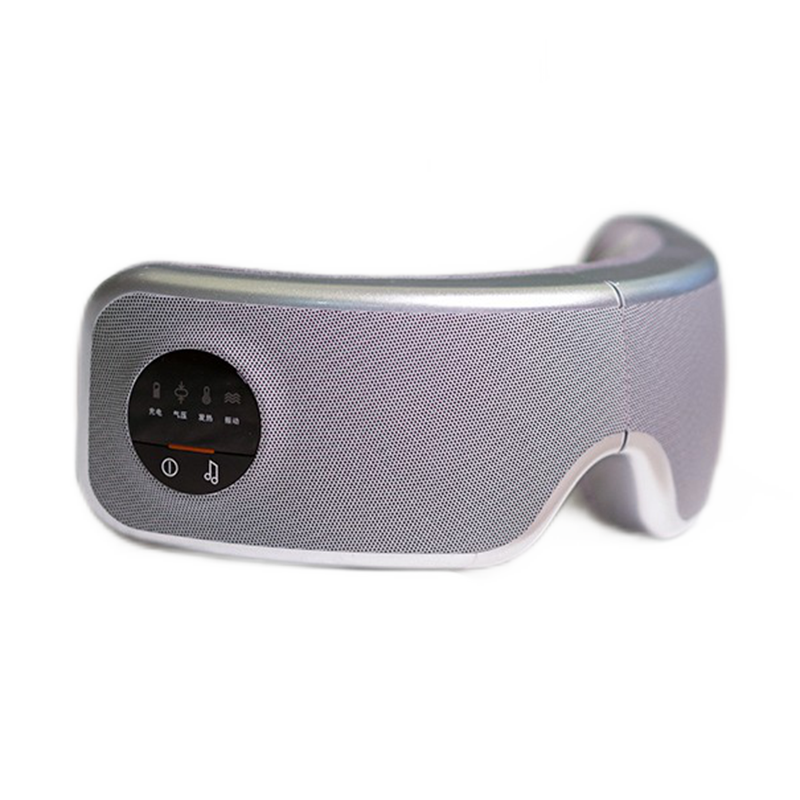 攀高 多频震动按摩器