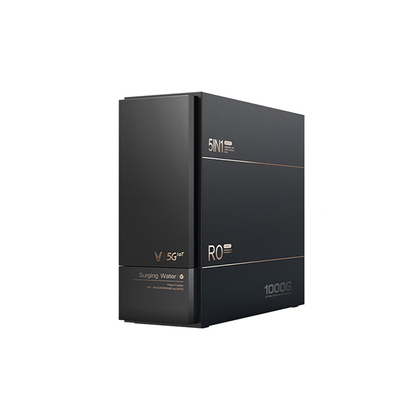 云米 长效滤芯 净水器