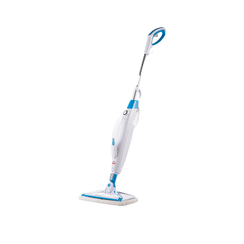 必胜 家用手持电动拖把