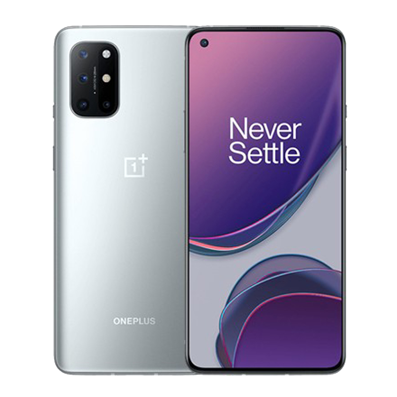 一加 灵敏响应手机