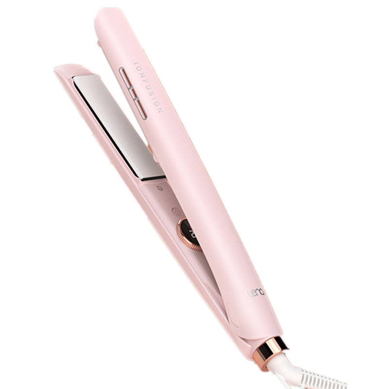 lena 可浮动面板卷发棒