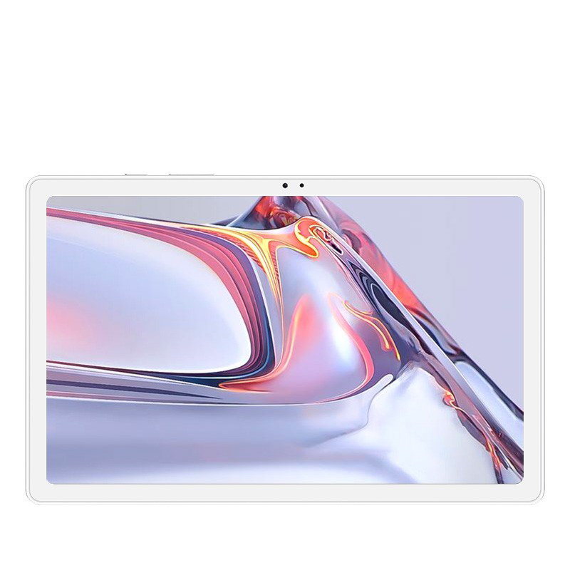 三星 大电池平板电脑