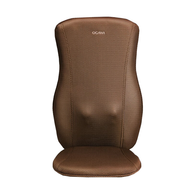 奥佳华 全背释压按摩坐垫