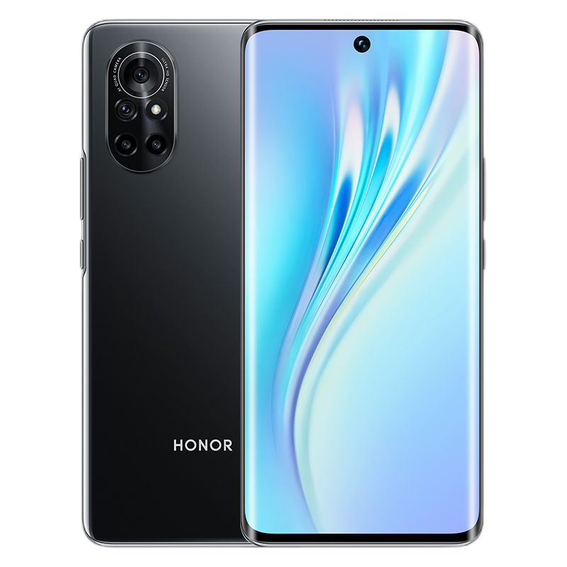 荣耀 双卡双待手机