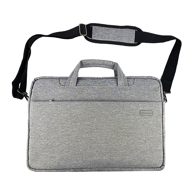 绿盾仕 防摔减震电脑包