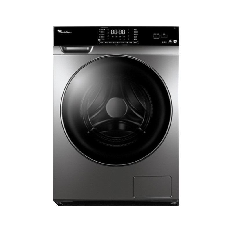 小天鹅纳米银离子除菌洗衣机