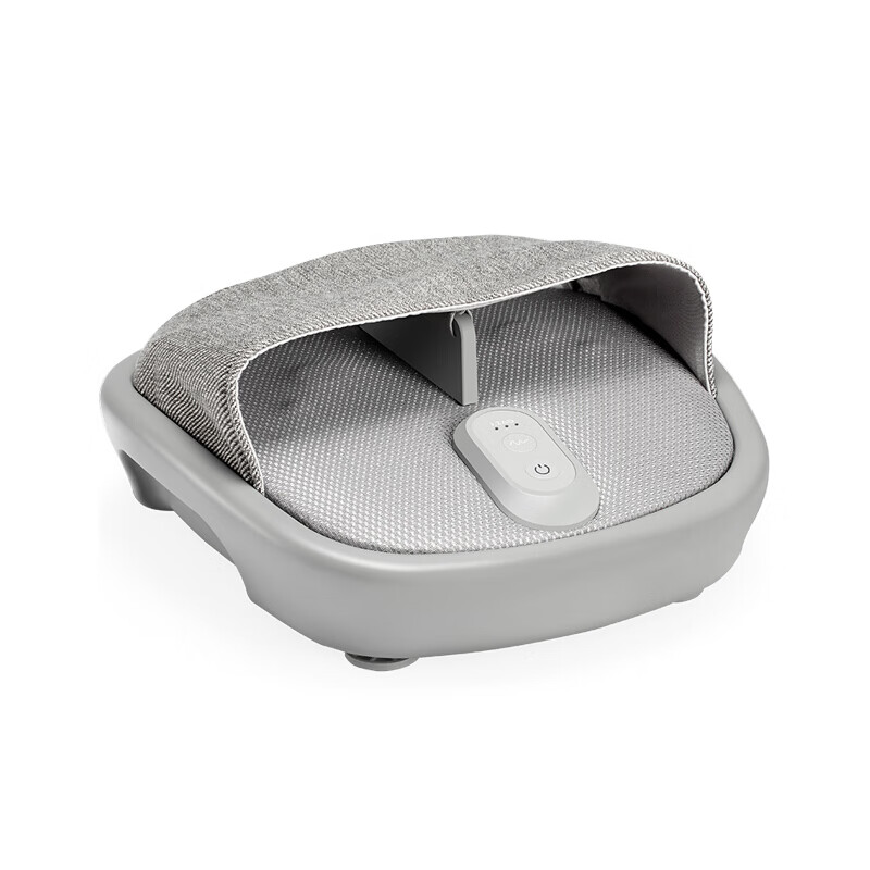 京东京造 家用足部足底按摩器